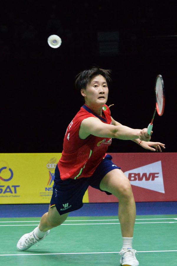 为自己打造 为自己打造