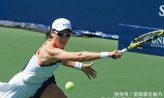 用笔记记录 用笔记记录