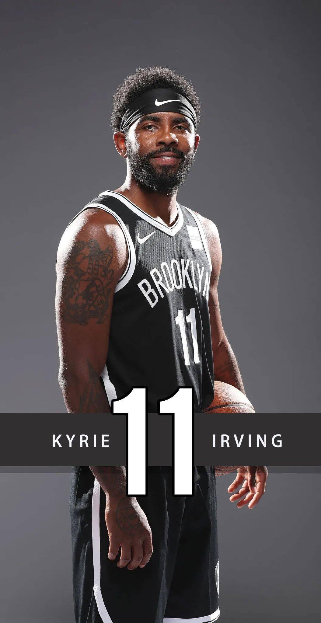 力争在主场 力争在主场