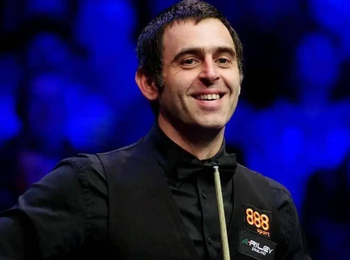 首轮表现抢 首轮表现抢