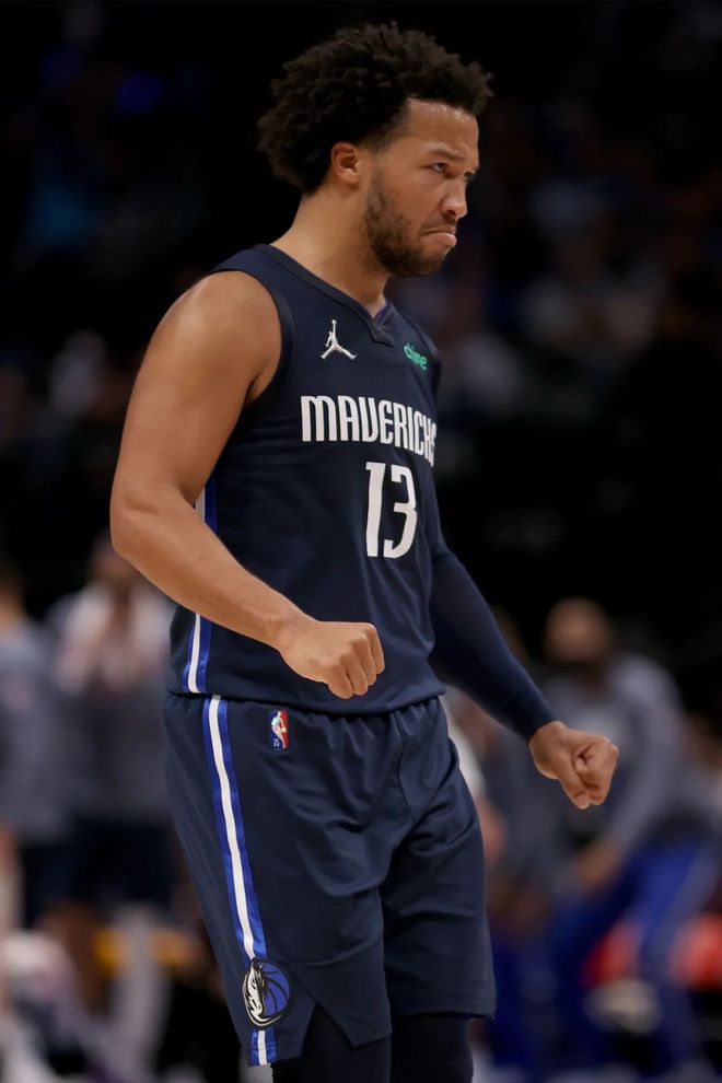 这其中的佼 这其中的佼