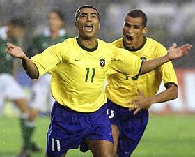 精彩的比赛 精彩的比赛