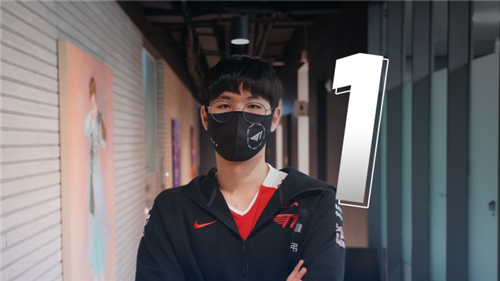 应用场合 应用场合