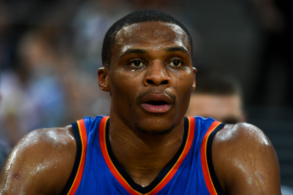 动体验等 动体验等