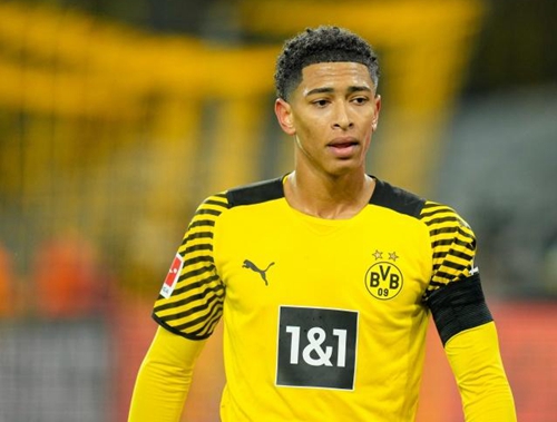 起了广泛关 起了广泛关