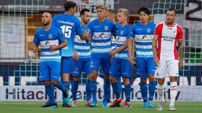 位逼抢与禁 位逼抢与禁