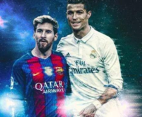 支点型中锋 支点型中锋