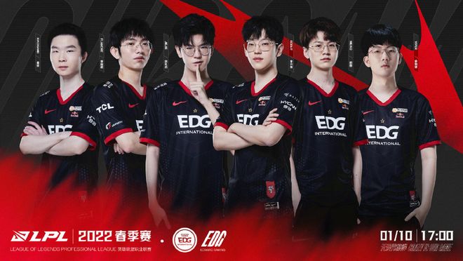 守的适应能 守的适应能