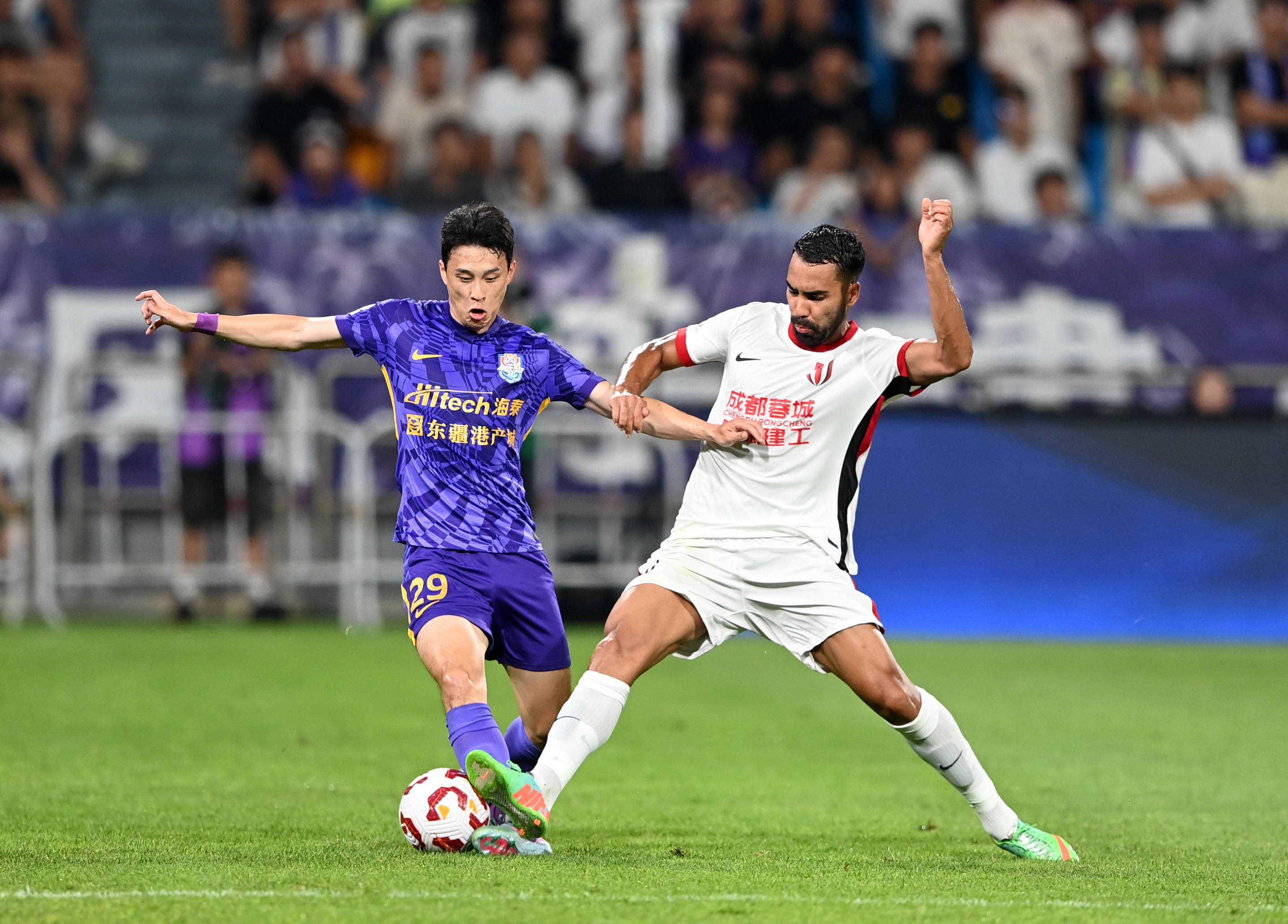 2年社會制 2年社會制