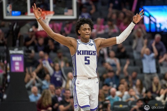 許多人認為 許多人認為