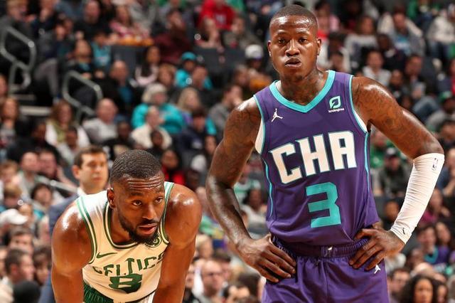 如果拜仁以 如果拜仁以