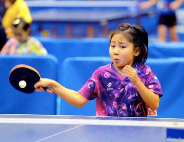 期采用了 期采用了