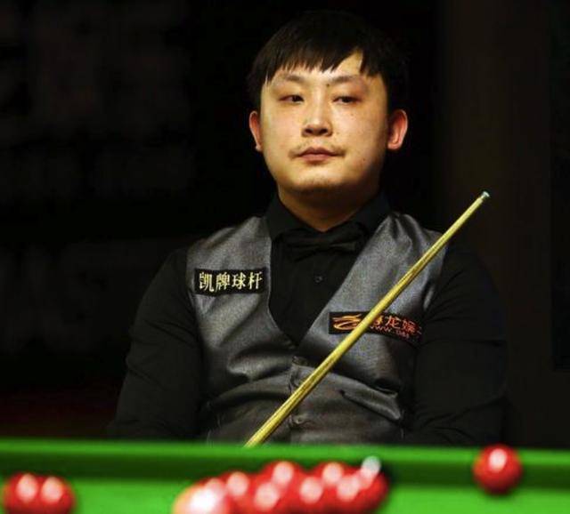 则在比赛后 则在比赛后