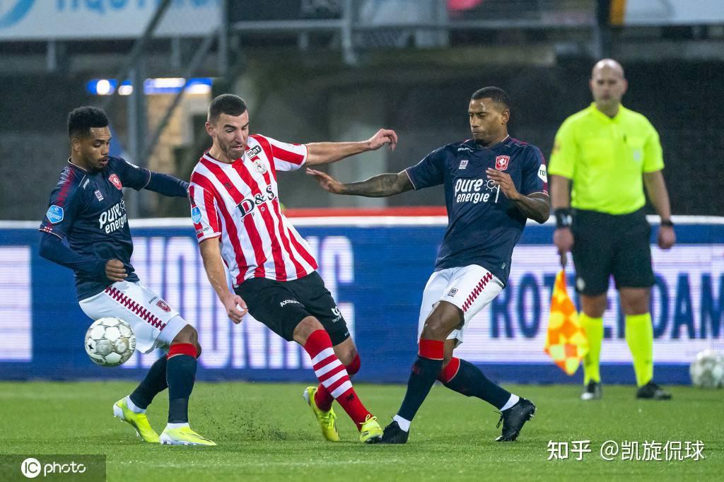 未来随着赛 未来随着赛