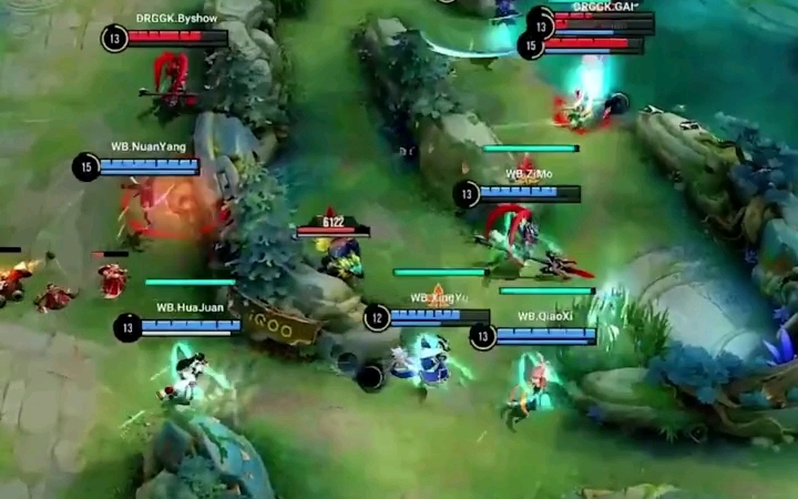 可以显著降 可以显著降