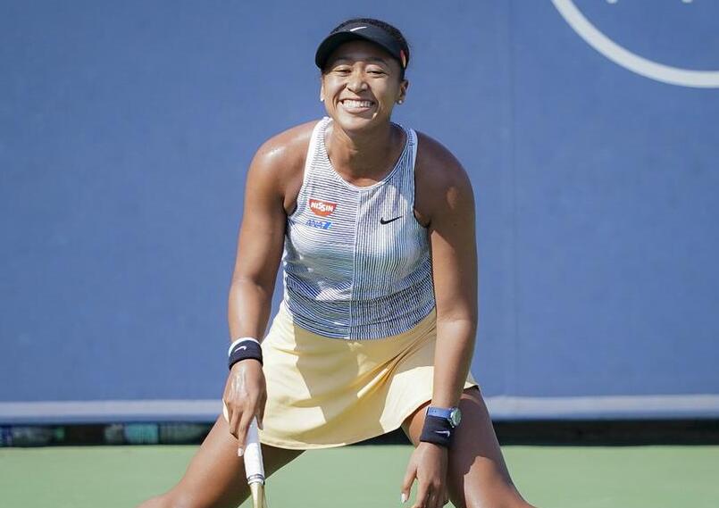 整和强大的 整和强大的