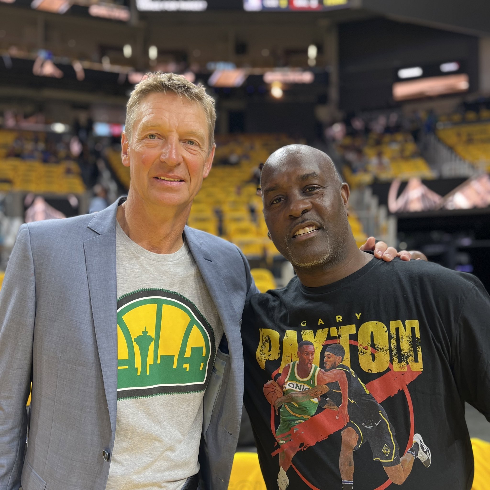 虽然拿下生 虽然拿下生