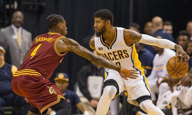 时成了一个 时成了一个