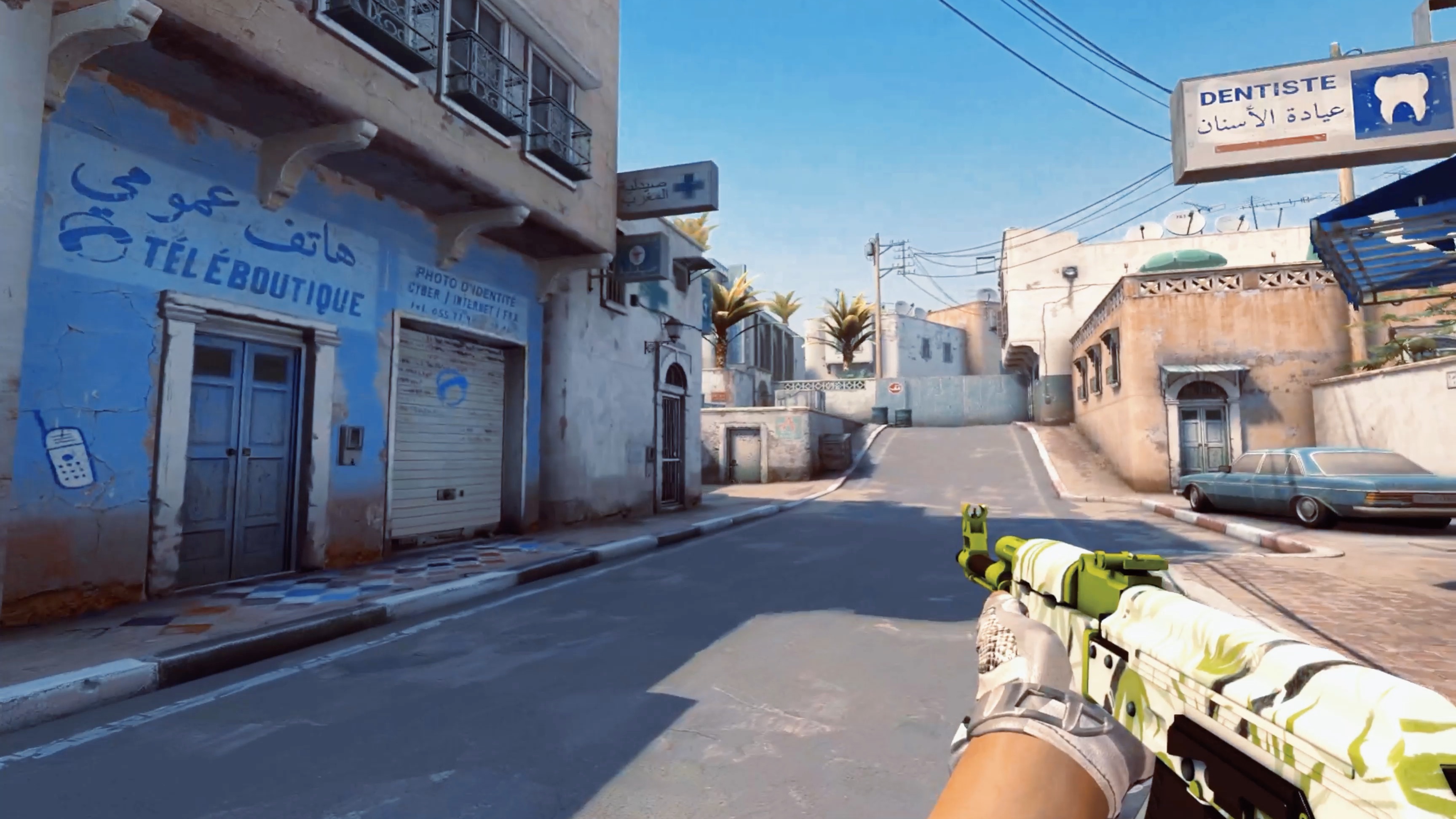 上体现得淋 上体现得淋