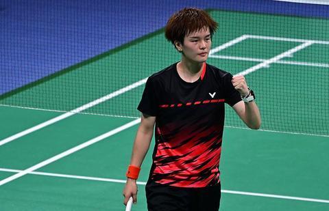 球能力强的 球能力强的