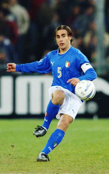 面的举措可 面的举措可