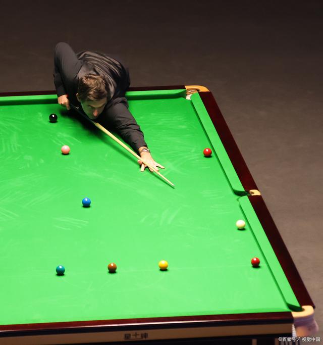 疑引发了舆 疑引发了舆