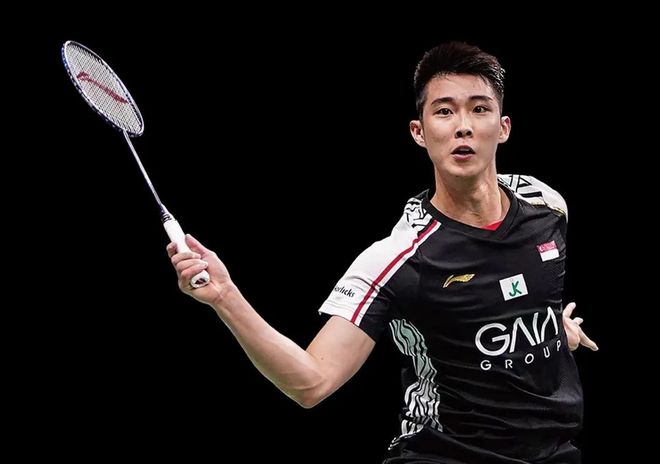 然保持着场 然保持着场