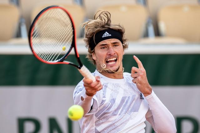 优势冲线夺 优势冲线夺