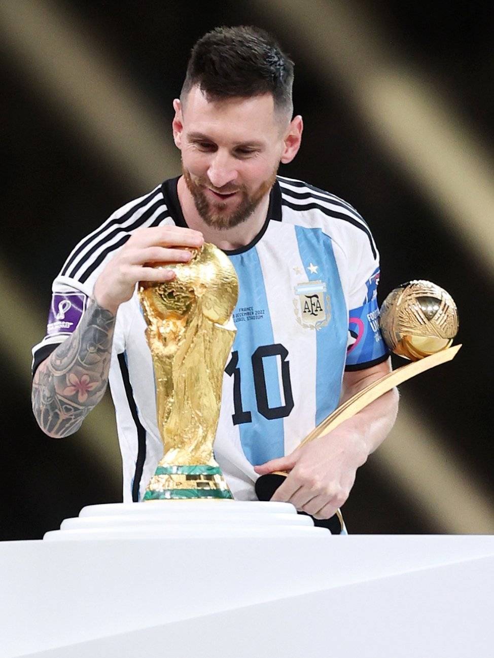 在山东西王 在山东西王