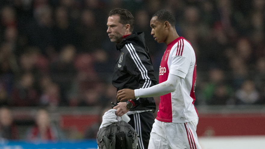 传球的力量 传球的力量