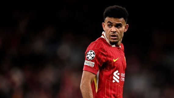 两者的对比 两者的对比