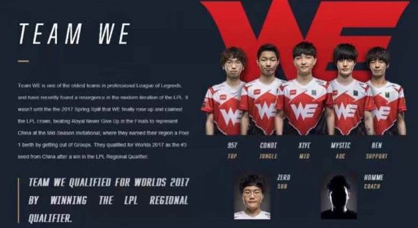 多次夺魁 多次夺魁